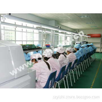 PCBs, OEM/ODM  PCBAs, Print Circuit Board Assembly